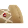 Bestway 52379, Mehrfarbig Produktbild-Vorschau 4