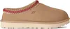 Ugg Tasman II Sand - Dames Pantoffels - 1174470-SDDR Produktbild-Vorschau 1