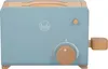 tostapane a piedini piccoli con accessori Tasty Anteprima dell’immagine prodotto 6