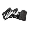 Skládací piano 83x22,5 cm se zvukovou mechanikou, funkcí Náhled obrázku produktu 8