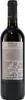 LaWi Merlot Veneto IGP -trocken- (6 x 0,75L) Produktbild-Vorschau 3