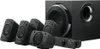 Logitech 5.1 PC Lautsprecher System Z-906 Produktbild-Vorschau 13