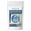 Nuvio Natriumpercarbonat 5 kg Aktivsauerstoff Produktbild-Vorschau 1