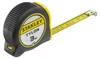 Stanley 1-30-687 Stanley Bandmaß Tylon 3m/12,7mm Vista previa de la imagen del producto 5
