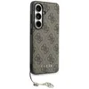 Étui GUESS adapté au SAMSUNG S26 GUHMS26SGF4GBR (PU 4G Voir les images du produit 3