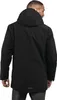 Kurtki Schöffel Winter parka Urban Insulated Style Crivat Podgląd zdjęcia produktu 3