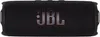 JBL Flip 7, 2-Wege, 1,52 cm (0.6"), 1,6 cm, 25 W, 10 W, 60 Produktbild-Vorschau 4