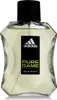 Adidas Men Pure Game 100 Vap New Produktbild-Vorschau 7