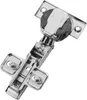 2x Blum Topfband 71B3550 Eckanschlag inkl. MPL 173L8100 Produktbild-Vorschau 2