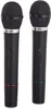 Verk 01058 Karaoke set 2x - C05 Náhľad obrázku produktu 4