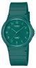 Casio MQ-24B-3BEF, Wasserfest, Quarz Produktbild-Vorschau 1