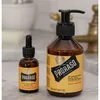Proraso Beard Wash, Bartshampoo, 200 ml, Weichmachend, Produktbild-Vorschau 5