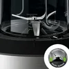 Braun PowerBlend 3 JB 3272: Kompakter Standmixer für Produktbild-Vorschau 7