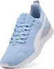 Puma Anzarun Lite Unisex Sneaker Sportschuh 371128 76 Blau Produktbild-Vorschau 5
