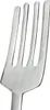 Dekoracja Fork 60cm Podgląd zdjęcia produktu 3