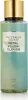 Victoria's Secret Petal Plush Clouds tělový spray unisex Náhled obrázku produktu 3