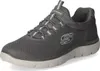 Skechers Summits, Herren Mesh Sneakers, Sportschuhe in Produktbild-Vorschau 17