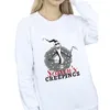 Disney - "The Nightmare Before Christmas Seasons Creepings" Produktbild-Vorschau 3
