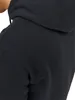 Jack & Jones Hoodie Corp Kapuzensweatshirt Produktbild-Vorschau 10
