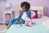 Gabby's Dollhouse Gabby's On The Go Travelset Produktbild-Vorschau 21