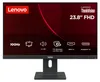 Lenovo 64BAMAT1EU Lenovo ThinkVision E24-40 23.8 inch Voir les images du produit 16