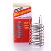 TILL-ZÜNDFIX Glühspirale GS 2 19264 4008688008215 Anteprima dell’immagine prodotto 2