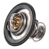 RIDEX Thermostat Kühlmittel 77°C für HONDA CIVIC VIII Produktbild-Vorschau 3