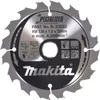 Makita B-33897 Set di lame per sega 136x20x16Z+24Z Anteprima dell’immagine prodotto 3