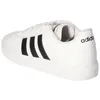 Adidas Herren Sneaker, weiß(weiß), Gr. 11 Produktbild-Vorschau 27