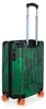 HAUPTSTADTKOFFER Q-Damm - Bagages à main valise rigide Voir les images du produit 5
