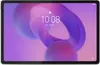 Lenovo Idea Tab Plus, 30,7 cm (12.1"), 2560 x 1600 px, 256 Podgląd zdjęcia produktu 6