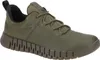Buty Ecco Sneaker Gruuv Lea Gtx 52522401076 Podgląd zdjęcia produktu 12