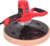 Putzbearbeitungsmaschine Putzglättmaschine Putzglätter Produktbild-Vorschau 7