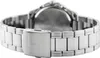 Casio Collection MTP-1374D-5A Uhr Produktbild-Vorschau 5
