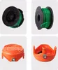 INF Szpula do podkaszarki Black & Decker GL9035-QS, Podgląd zdjęcia produktu 5