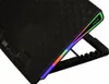 INCA Notebook Kühler INC-608GMS  LCD-Bedienfeld, 13-18" Produktbild-Vorschau 2