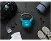 tiguar kettlebell 6 kg Podgląd zdjęcia produktu 14