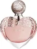 Engelsrufer With Love Eau de Parfum 100ml Produktbild-Vorschau 1