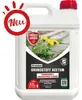 Protect Garden Permaclean Grundstoff Acetum - 5 Liter Produktbild-Vorschau 13