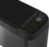 Panasonic SD-YR2540 - Macchina per il pane - 550 W - Grigio Anteprima dell’immagine prodotto 5