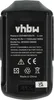 vhbw Akku Ersatz für Hitachi / Hikoki 329370, 329371, Produktbild-Vorschau 2