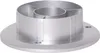 Star Trading 483-29 LED-Solar-Wegleuchte "Bologna" Produktbild-Vorschau 5