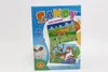 Alexander Toys Sandy Sand Painting Dinosaur + Tiger, Produktbild-Vorschau 4