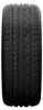 Linglong Sommerreifen motorcycle-tyres GREENMAX ( 215/45 Produktbild-Vorschau 4