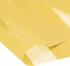 Mardom Home | Doppelrollo - 107,5x140 cm - Gelb - Produktbild-Vorschau 7