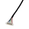 vhbw Akku kompatibel mit Asus Chromebook C523NA-A20071, Produktbild-Vorschau 2
