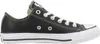 Converse Errores de Foto 132174C in Multicolored color size Anteprima dell’immagine prodotto 4