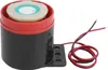 Buzzer Alarm ABS Waterproof High Decibel Sensitive Motor Voir les images du produit 4