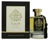 Koral - EDP - Volume: 100ml Anteprima dell’immagine prodotto 4