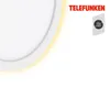 Telefunken - Applique d'extérieur à LED, applique Voir les images du produit 6